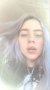 12 Billie eilish<3 ideas