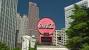 Pictures Of Atlanta