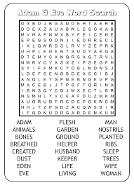 Printable word searches for kids. Free Printable Children S Bible Word Search Puzzles For Sale Off 66