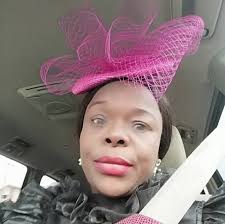 I often think about the motto of my high school, Ursuline Academy: Serviam,  or “I will serve.” I learned a lot there about the importance of giving  back—and that giving back looks