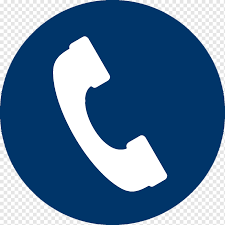 Telephone Le Saint Hilaire Computer Icons Email Bloctel, phone icon, text,  trademark, service png | PNGWing
