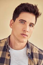 Angel Prater herečka • Filmožrouti.cz