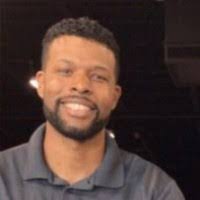 Darion Spencer's Instagram, Twitter & Facebook