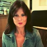 90+ "Florence Gauthier" profiles