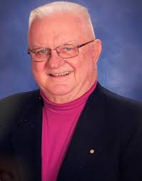 Obituaries for the week of August 5, 2021