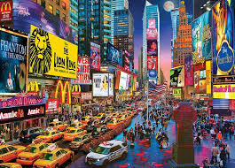 Maybe you would like to learn more about one of these? 900 Puzzles Ideas Jigsaw Puzzles Puzzles Sunsout Puzzles