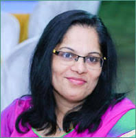 Janet Gladys Crasto (56)