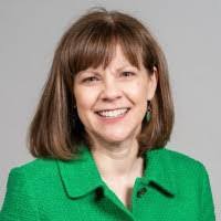 Tammy Samuels's Instagram, Twitter & Facebook