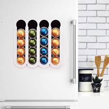 Machine is forced open hot liquids and coffee grounds may splash. 210 My Nespresso Ideas Nespresso Capsule Holder Coffee Capsules