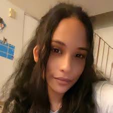 Marie Bailey (@angelica.burgos.7) • Facebook