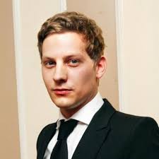 James Sutton Fans (@team_sutton)