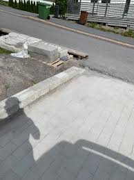 Image result for site:byggahus.se stenplatta