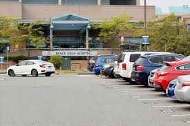 Updated Covid 19 Outbreak Declared At Peace Arch Hospital Surrey Now Leader