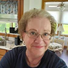 Mary Griffith: The life story and death of Bobby Griffith's mom