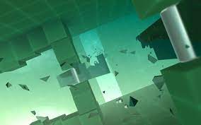 Just download our smash hit premium apk on your . Smash Hit For Android Apk Download