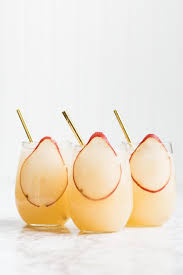 Check spelling or type a new query. 10 Thanksgiving Punch Recipes Sugar And Charm