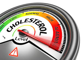 Cholesterol Levels By Age Differences And Recommendations