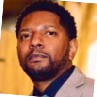 100+ "Chaddrick" profiles