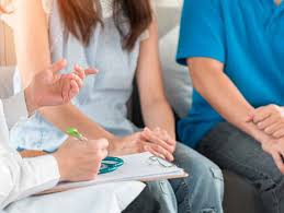 7 Signos Y Sintomas De Infertilidad Femenina New Hope Fertility