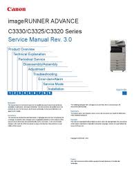 Canon ir1024if cque deb driver. Download Service Manual For Canon Ir1020 Copier Guidebook Google Free