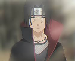 Check spelling or type a new query. Itachi Uchiha Hd Wallpaper Hintergrund 2500x2034