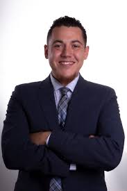 Team — Empire Mortgage