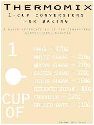 pin on thermomix