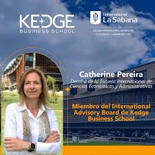 Linda Michell Montoya Ospina