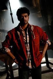 Tamil Actor Vijay Vijay Latest News Vijay Stills Vijay Movie Update Pokkiri Movie Vijay Hd Stills Browse the user profile and get inspired. pokkiri movie vijay hd stills