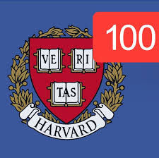 Maybe you would like to learn more about one of these? Martin Shkreli Teens And College Facebook Meme Groups