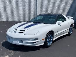 Image result for Arctic White 1992 Firebird