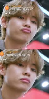 200417 all fancam moment yoona × taehyung bts, they're dating? Pin By Yoona Min On V ê¹€íƒœí˜• é‡'æ³°äº¨ Kim Taehyung Taehyung Bts Taehyung