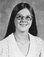 Edmunds High School, Sumter, S.C.