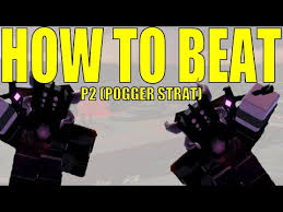 What does poggers mean in roblox. Hardcore Mode Speedrun P2 Pogger Strat Tower Defense Simulator Youtube