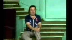 فمنهم من صحَّحه، ومنهم من حسَّنه، ومنهم من ضعَّفه ومنهم من جعله في الموضوعات، وقد ذكر ابن الجوزي أحاديث صلاة التسبيح وطرقها وضعَّفها كلها، وبين ضعفها وذكره في كتابه (الموضوعات). Ù…Ø³Ø±Ø­ÙŠØ© Ø§Ù„Ø¹ÙŠØ§Ù„ ÙƒØ¨Ø±Øª Youtube
