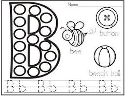 Pin On Alphabet