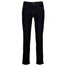 The denomination 712 for this year has been used since the early medieval period, when the anno domini calendar era became the prevalent method in europe for naming years. Levi S Jeans 712 Slim Fur Damen In Blau Online Bestellen