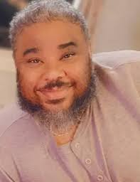 Obituary information for Kelly Colbert