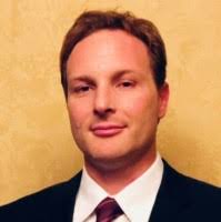 Bill Kamer Email & Phone Number