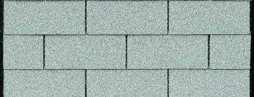 Xt 25 certainteed xt25 colors. Xt 25 Residential Roofing Certainteed