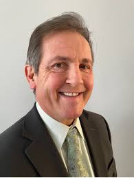 Long Island Real Estate, Houses For Sale, Luxury Home Realtor: Mara