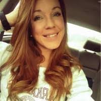 Jaclyn Slaughter's Instagram, Twitter & Facebook