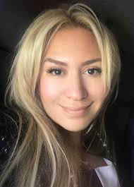 Advisory Board Archives