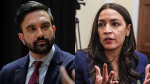 Hit-and-run widow hospitalised