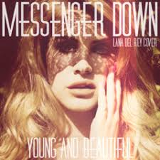 Stream My Songs Know What You Did in the Dark (Fall Out Boy Cover)