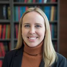 Very excited to start my new position with Additional Ventures this week!