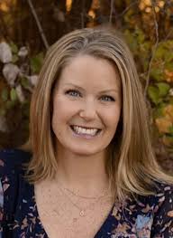 Monthly Recognition Top Sales