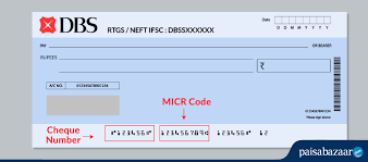 Type branch name, city or location to find swift / bic codes Development Bank Of Singapore Ifsc Code Micr Code Search Bank Details By Ifsc Code
