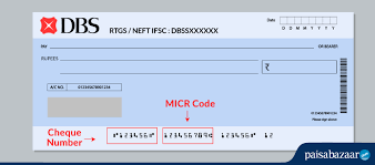 Find dbs giro bank key code: Development Bank Of Singapore Ifsc Code Micr Code Search Bank Details By Ifsc Code