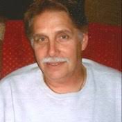 Barnhouse Family Obituaries